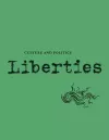 Liberties Journal of Culture and Politics cover