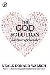 The God Solution cover