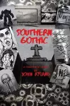 Southern Gothic cover