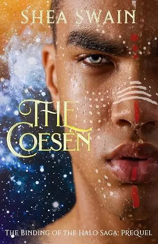 The Coesen cover