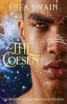 The Coesen cover