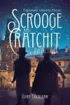 Scrooge and Cratchit Detectives cover