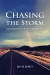 Chasing the Storm cover