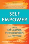 Self Empower cover