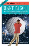 Quantum Golf 2nd Edition cover