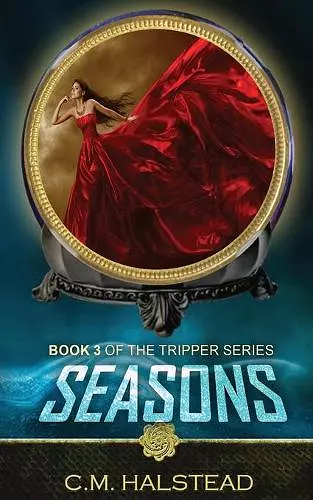 Seasons cover