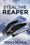 Steal the Reaper cover