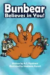 Bunbear Believes in You! cover