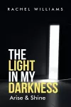 Light in my darkness cover