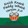 Knick Knack Paddy Whack Version 2.0 cover