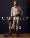 R.J. Kern: The Unchosen Ones cover