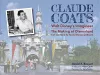 Claude Coats: Walt Disney's Imagineer cover
