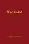 Mad Blood cover