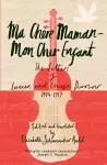 Ma Chere Maman - Mon Cher Enfant cover