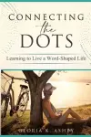 Connecting the Dots cover