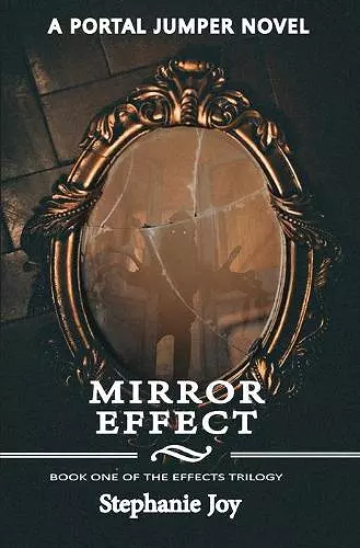 Mirror Effect cover