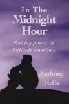 In The Midnight Hour cover