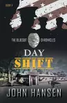 Day Shift cover