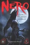 Nero Book 1 cover