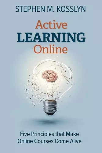 Active Learning Online cover