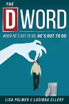 The D-Word cover