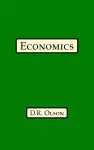 Economics cover