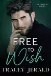 Free to Wish cover