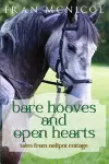 Bare Hooves and Open Hearts cover