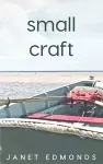 Small Craft cover