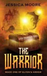 The Warrior cover