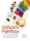 Nature's Paintbox cover