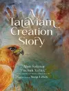 A Tataviam Creation Story cover