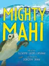 Mighty Mahi cover