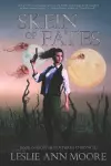 Skein of Fates cover