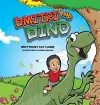Dmitri and Dino cover