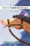 A Horse Named Horace cover