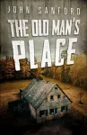 The Old Man's Place cover