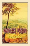 Harmless Poison cover