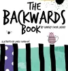 The Backwards Book cover