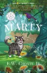 Marty cover