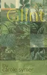 Glint cover