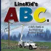 LineKid's ABCs cover