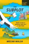 The Subplot cover