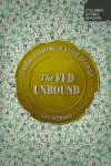 The Fed Unbound cover