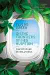 Flying Green cover