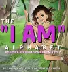 The I AM Alphabet cover