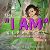 The I AM Alphabet cover