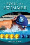 Soul of a Swimmer cover