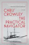 The Practical Navigator cover