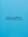 The Clearing cover